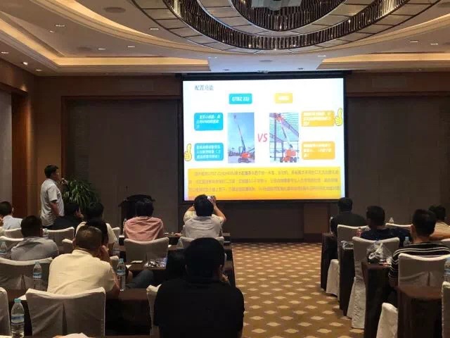 ����� | �ٷ���վ