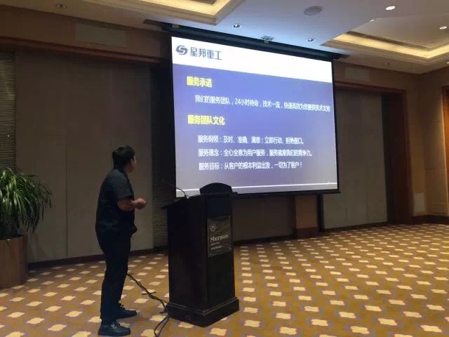 ����� | �ٷ���վ