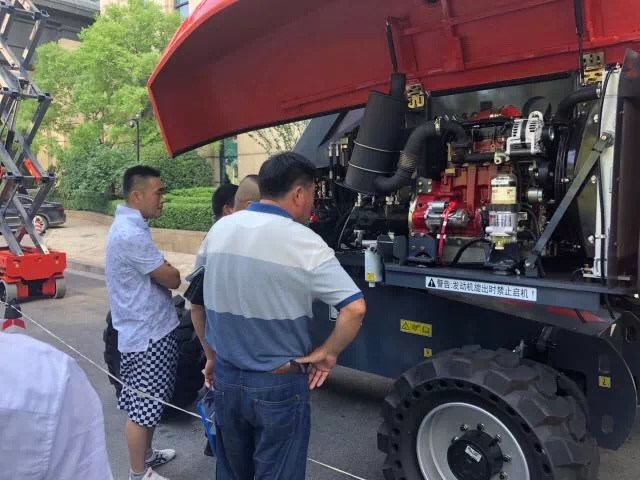 ����� | �ٷ���վ