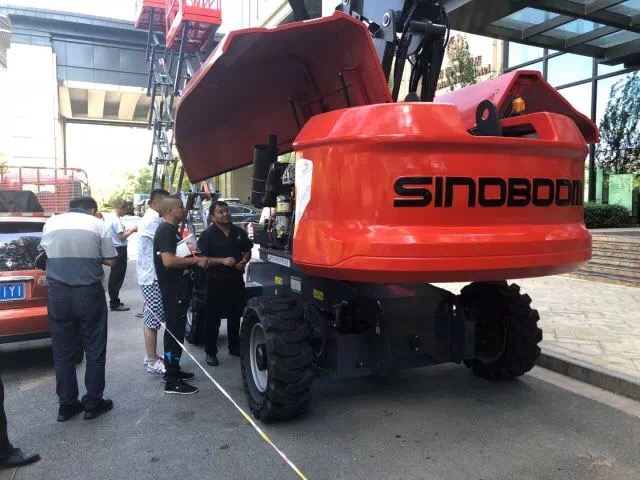 ����� | �ٷ���վ