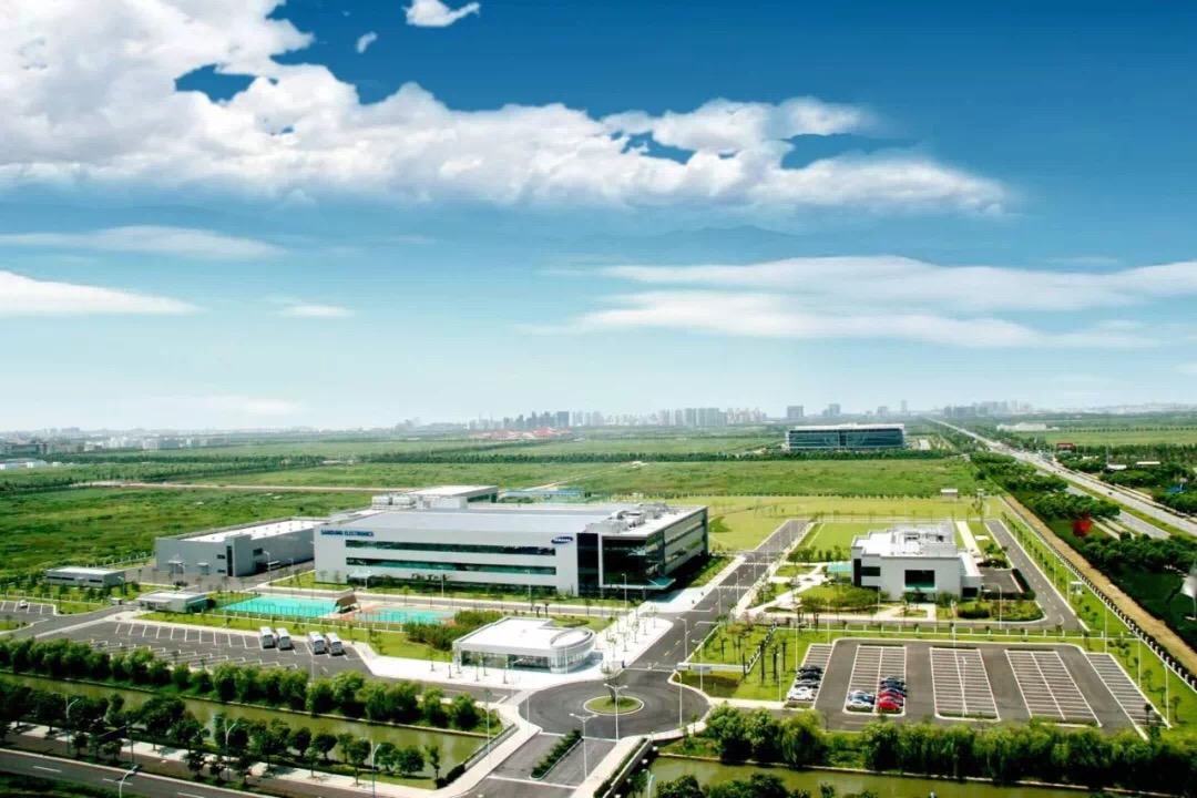 ����� | �ٷ���վ