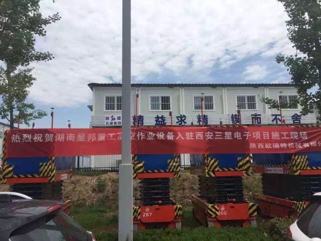 ����� | �ٷ���վ