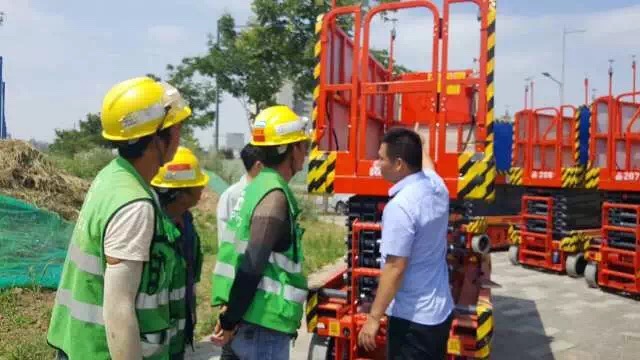 ����� | �ٷ���վ