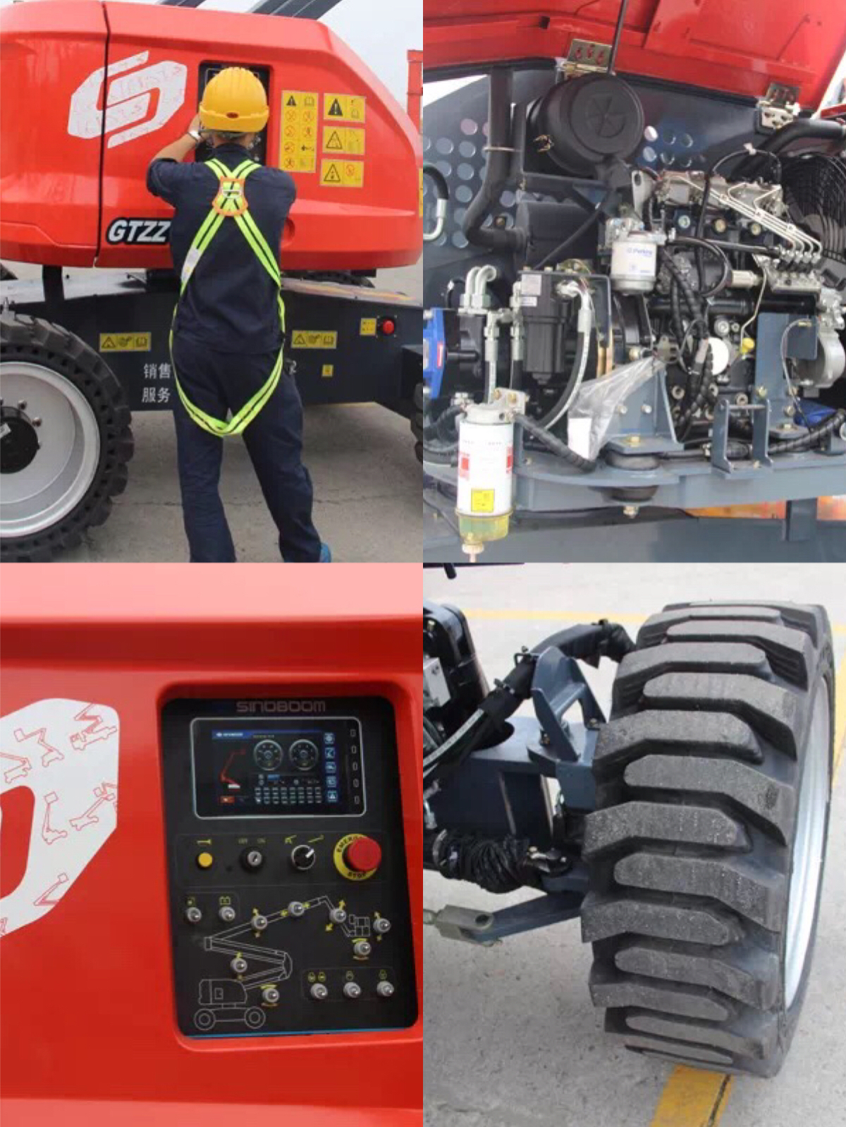 ����� | �ٷ���վ