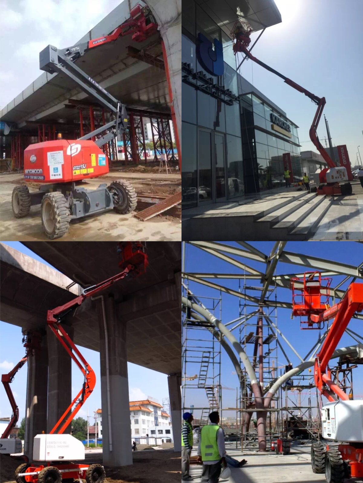 ����� | �ٷ���վ