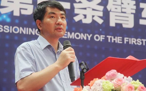 ����� | �ٷ���վ