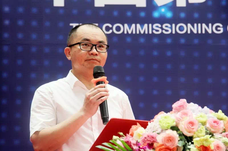 ����� | �ٷ���վ