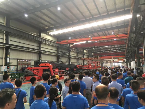 ����� | �ٷ���վ