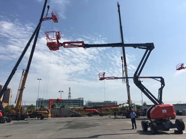 ����� | �ٷ���վ