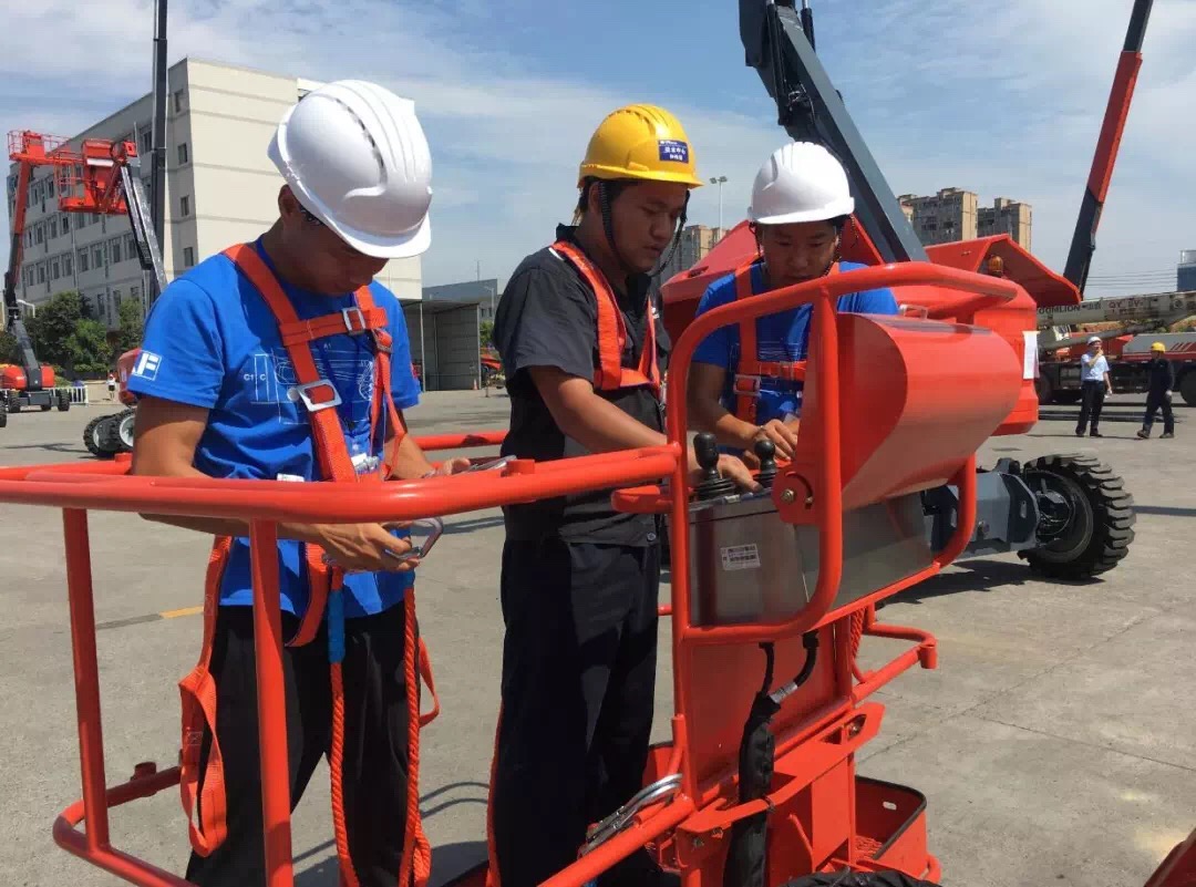 ����� | �ٷ���վ