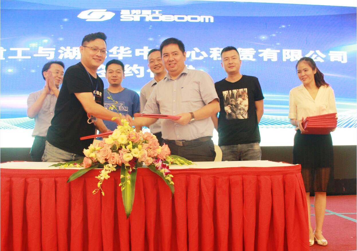 ����� | �ٷ���վ