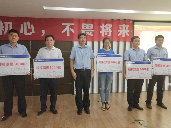 ���⽱�佱��ʽ