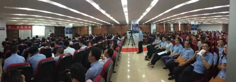 ����� | �ٷ���վ