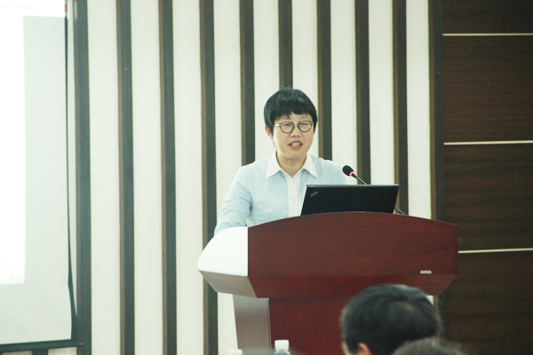 ����� | �ٷ���վ