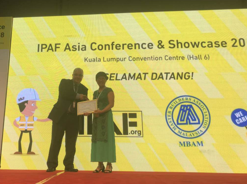 ����� | �ٷ���վ