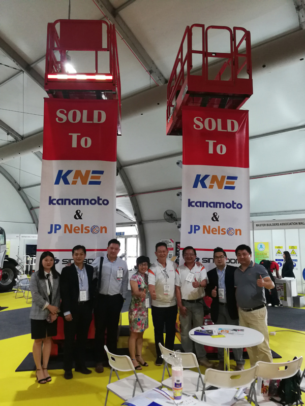 ����� | �ٷ���վ