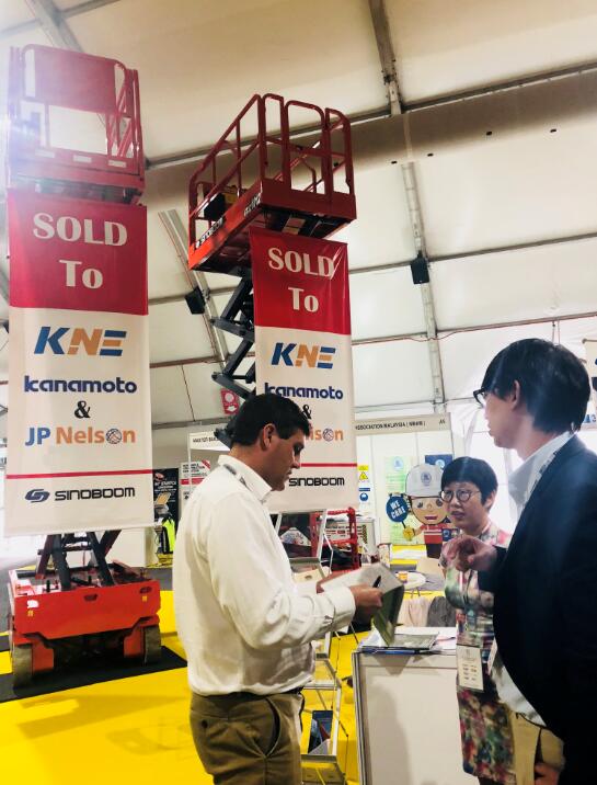 ����� | �ٷ���վ