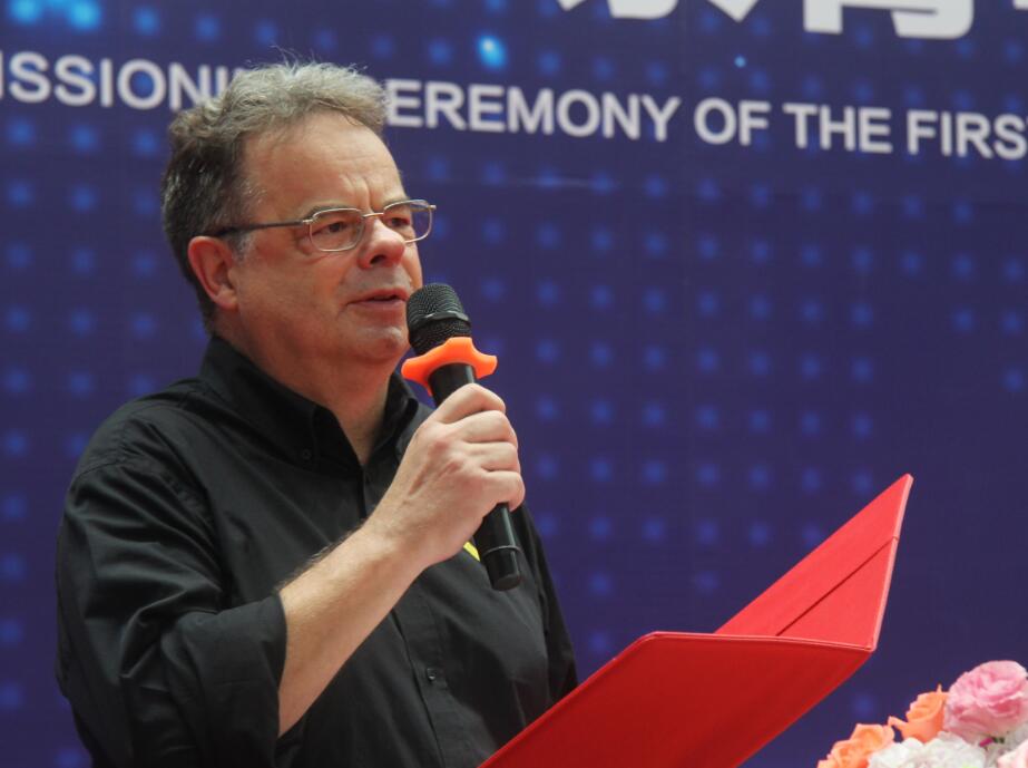 ����� | �ٷ���վ