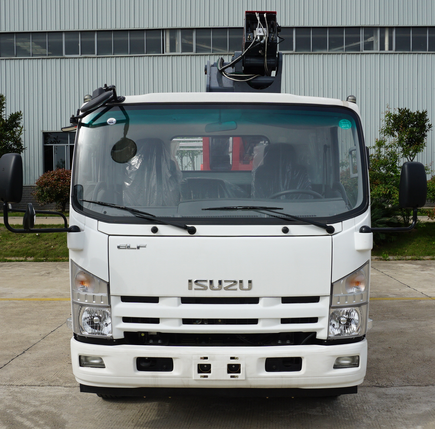 ����� | �ٷ���վ