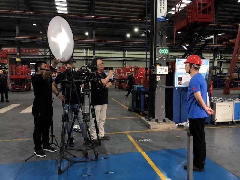 ����� | �ٷ���վ