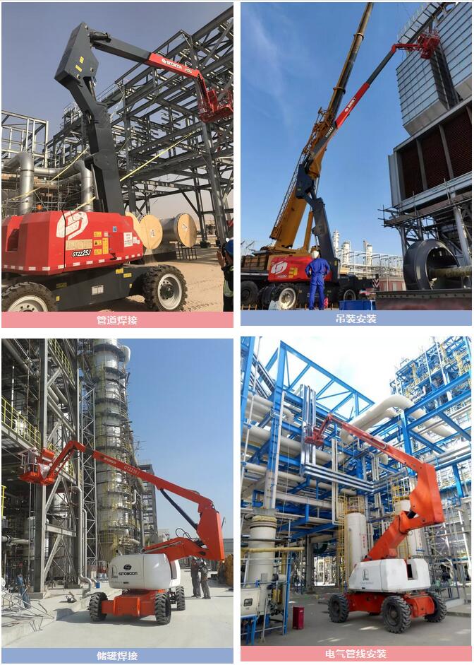 ����� | �ٷ���վ