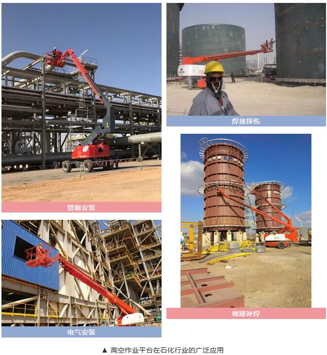 ����� | �ٷ���վ