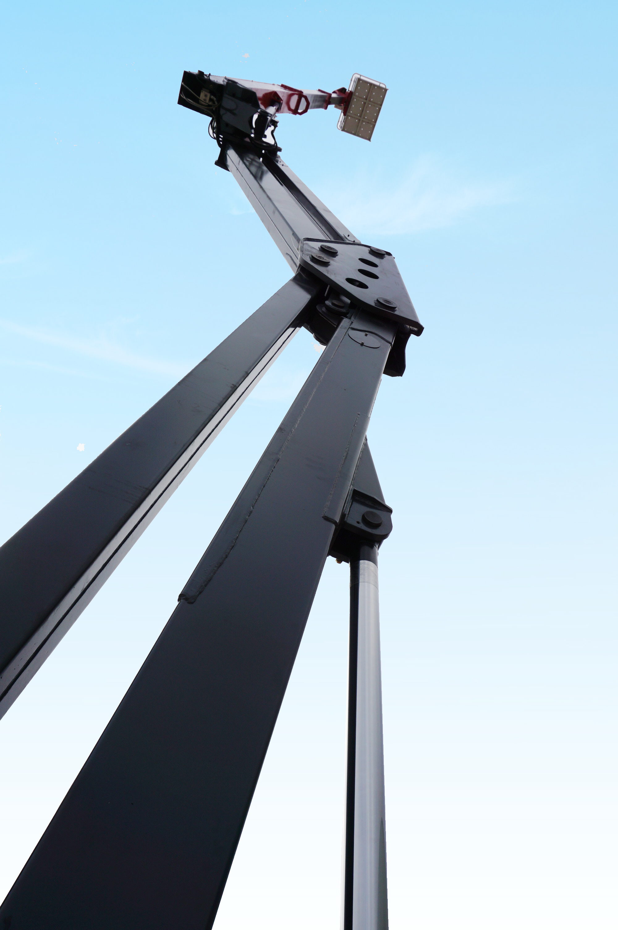 ����� | �ٷ���վ