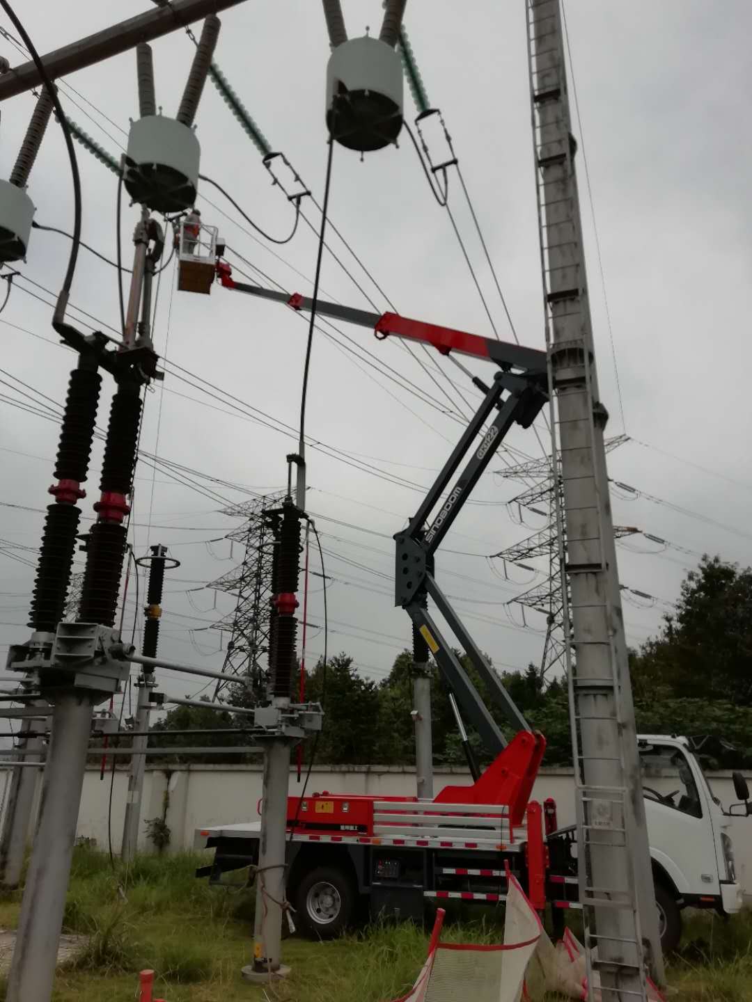 ����� | �ٷ���վ