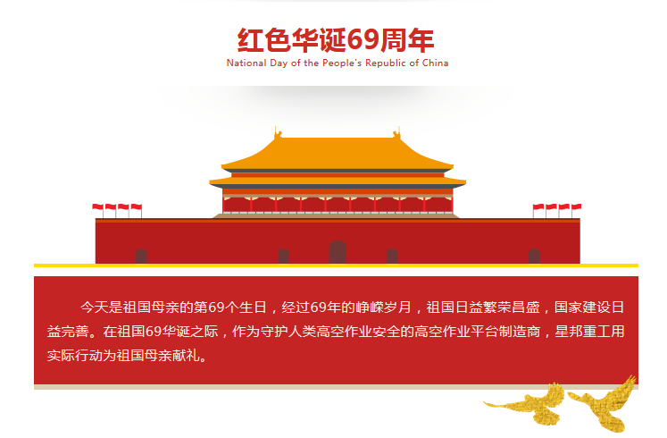 ����� | �ٷ���վ