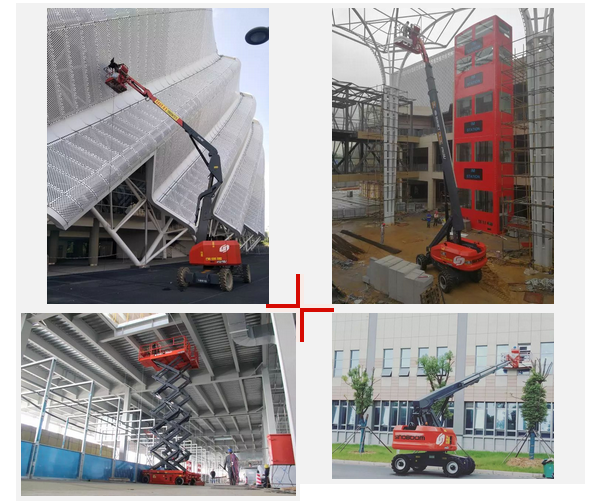 �����������족�����ڽ���Ư���й��ĸ������� 