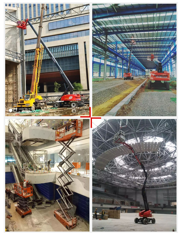 �����������족�����ڽ���Ư���й��ĸ������� 