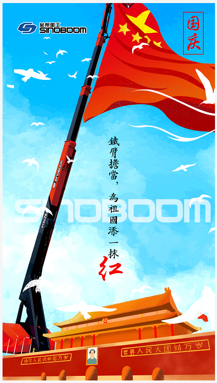 ����� | �ٷ���վ