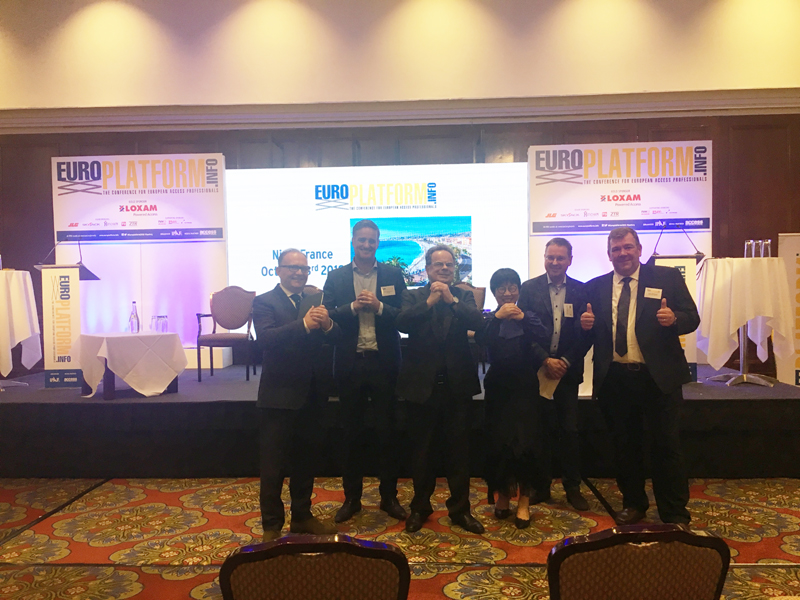 ����� | �ٷ���վ