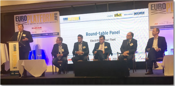 ����� | �ٷ���վ