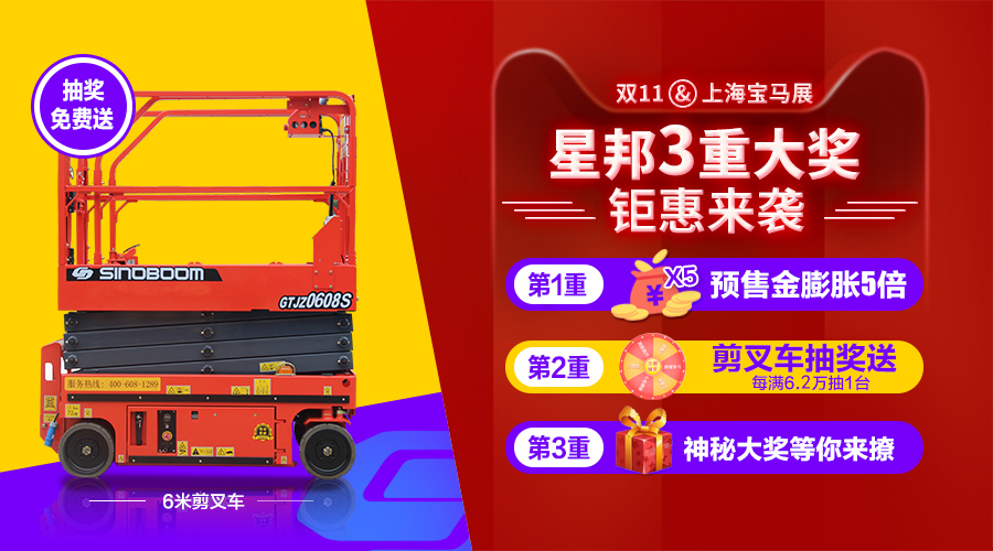 ����� | �ٷ���վ