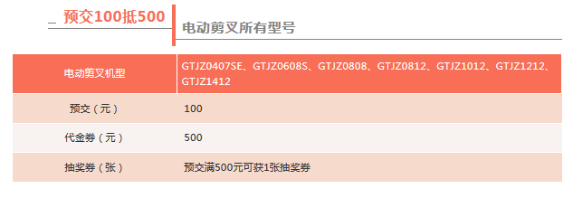 ����� | �ٷ���վ