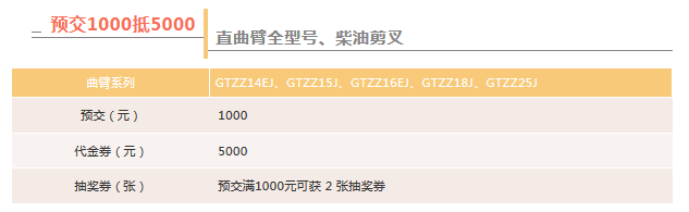 ����� | �ٷ���վ