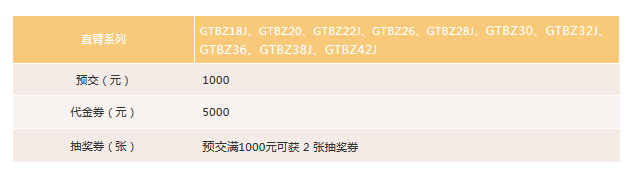 ����� | �ٷ���վ