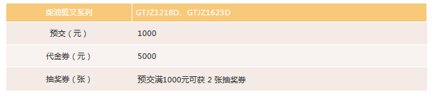 ����� | �ٷ���վ