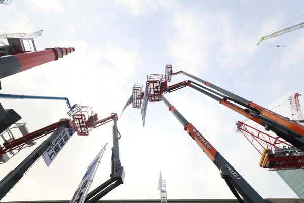 ����� | �ٷ���վ