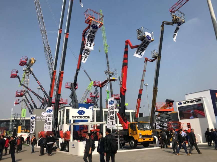 ����� | �ٷ���վ