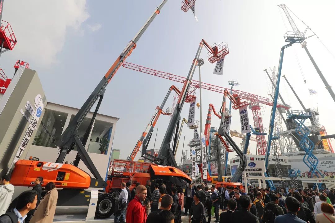 ����� | �ٷ���վ