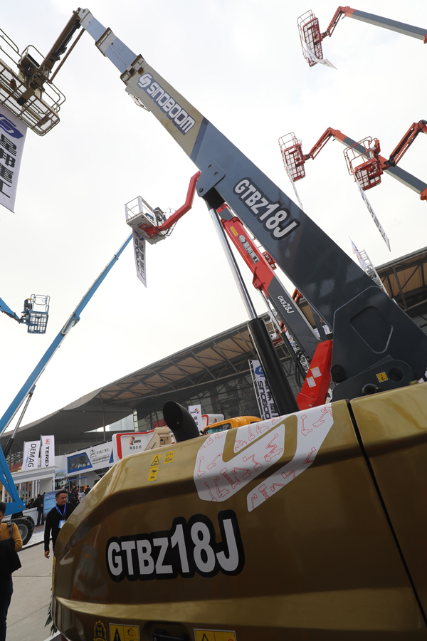 ����� | �ٷ���վ