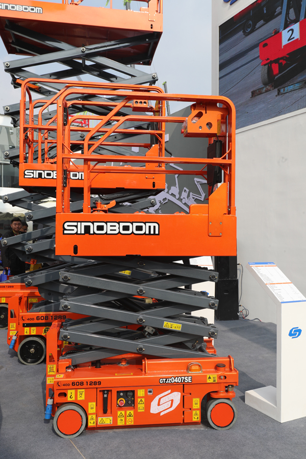 ����� | �ٷ���վ