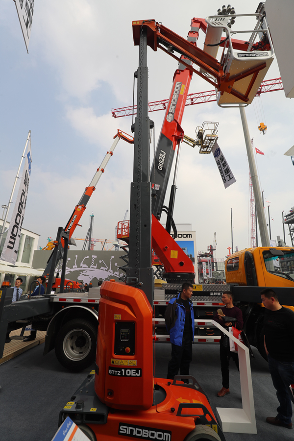 ����� | �ٷ���վ