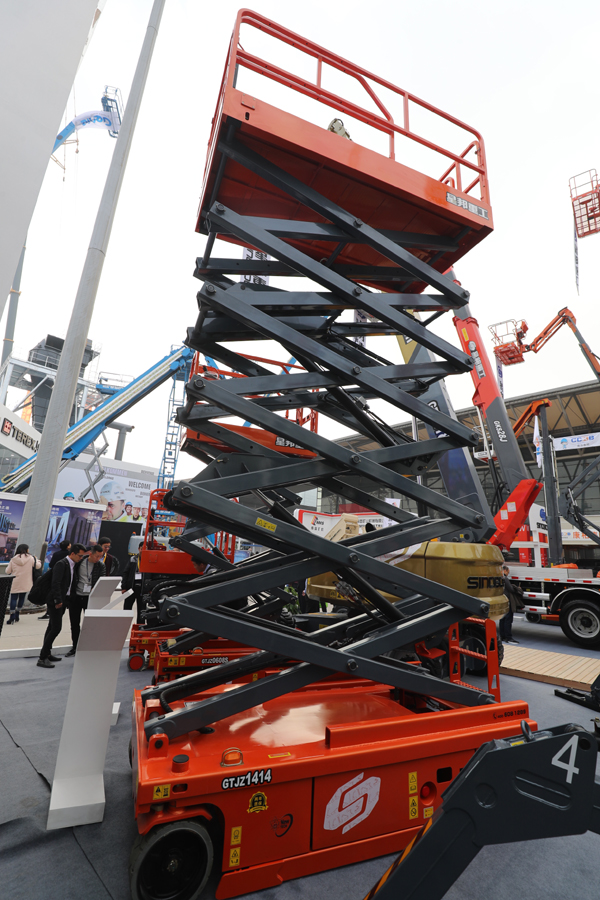 ����� | �ٷ���վ