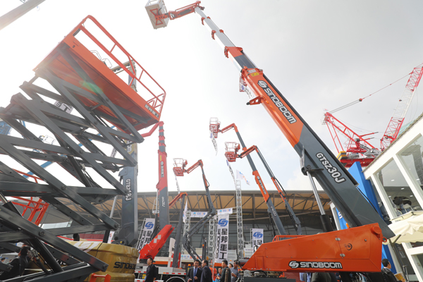 ����� | �ٷ���վ