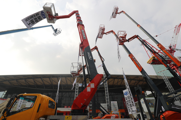 ����� | �ٷ���վ