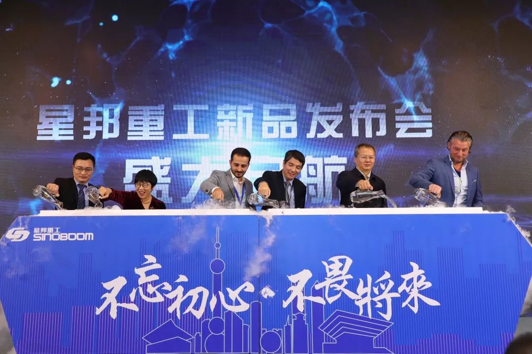 ����� | �ٷ���վ