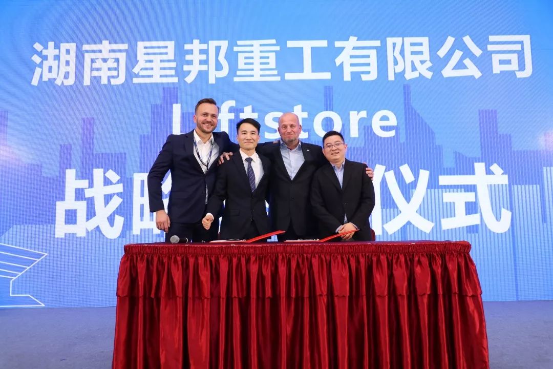 ����� | �ٷ���վ